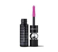 MAC - M·A·CStack Mascara / Mini M·A·C 7 ml Nero unisex