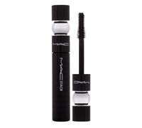 MACStack Regular Mascara Allungante Incurvante Non Cola 12 ml Mac