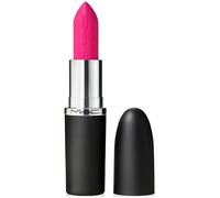 MAC Macximal Silky Matte Lipstick Candy Yum Yum Rossetto 3.5 g Donna