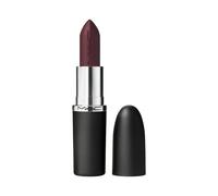 Mac Macximal Silky Matte Lipstick Nr Smoked Purple 3.5 g