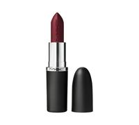 MAC - M·A·Cximal M·A·CXIMAL SILKY MATTE LIPSTICK Rossetti 3.5 g Marrone unisex