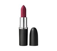 MAC - M·A·Cximal M·A·CXIMAL SILKY MATTE LIPSTICK Rossetti 3.5 g Oro rosa unisex