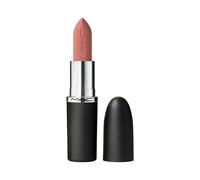 M.A.CXIMAL Silky Matte Lipstick Honeylove 3.5 g