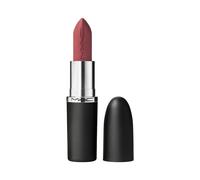 Macximal Silky Matte Lipstick Twig Twist 3.5 g