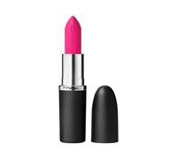 MAC - M·A·Cximal M·A·CXIMAL SILKY MATTE LIPSTICK Rossetti 3.5 g Rosa unisex