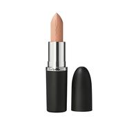 MAC M·A·CXIMAL SILKY MATTE LIPSTICK Acting Natural 3.5g - Rossetto mat