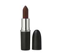 Mac Macximal Silky Matte Lipstick Nr Hot Chocolate 3.5 g