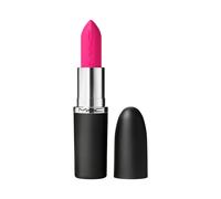 MAC - M·A·Cximal M·A·CXIMAL SILKY MATTE LIPSTICK Rossetti 3.5 g Rosa unisex