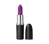 MAC - M·A·Cximal M·A·CXIMAL SILKY MATTE LIPSTICK Rossetti 3.5 g Oro rosa unisex