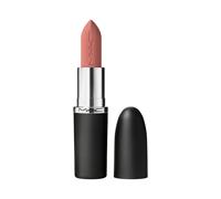 MAC Cosmetics M·A·Cximal Silky Matte Lipstick rossetto opacizzante colore Honeylove 3,5 g