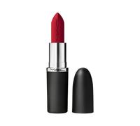 MAC M·A·CXIMAL SILKY MATTE LIPSTICK Ruby Woo 3,5g - Rossetto mat