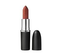 MAC Cosmetics MACximal Silky Matte Lipstick rossetto opacizzante colore Taupe 3,5 g
