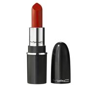 MAC M·A·Cximal Silky Matte Mini Chili 1,7 g - Rossetto