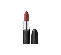 MAC - M·A·Cximal Silky Matte Rossetti 3.5 g Marrone unisex