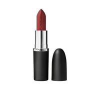 MAC Macximal Silky Matte Rossetto Avant Garnet 3,5 g