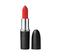MAC - M·A·Cximal Silky Matte Rossetti 3.5 g Rosso unisex