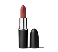 MAC Macximal Silky Matte Rossetto Whirl 3,5 g