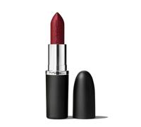 Mac Matte Lipstick Nr Diva 3.5 g