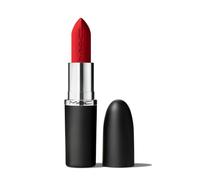 MAC M·A·Cximal Silky Matte Rossetto Rossetti