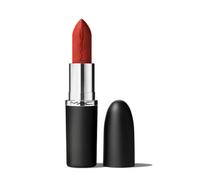 Mac MACximal Silky Matte Lipstick Marrakesh Alta Coprenza Tenuta 12h 2 gr Stick