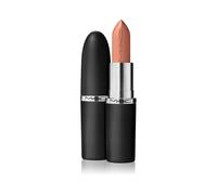Mac M·A·Cximal Sleek Satin 833 Creme D'Nude rossetto 3,5 g - Rossetto