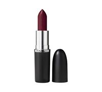 MAC M·A·CXIMAL SLEEK SATIN LIPSTICK GUESSING GAME 3.5g - Rossetto