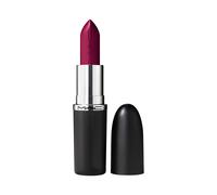 MAC M·A·CXIMAL SLEEK SATIN LIPSTICK REBEL 3.5g - Rossetto
