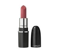 MAC M·A·CXIMAL SILKY MATTE LIPSTICK MINI Mehr 1.7g - Rossetto mat