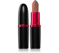mac M A Cximal Viva Glam Rossetto opaco 3,5 g Viva Equality
