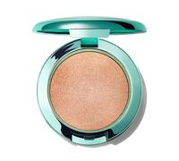 MAC Cosmetics Holiday Bounce & Gleam Highlighter illuminante colore Butterglam 7.2 g