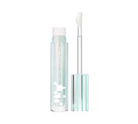 MAC - MAC Holiday Lipglass Air Non-Sticky Gloss Lucidalabbra 5 ml Bianco unisex