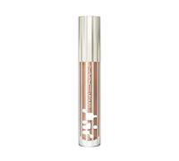 MAC - MAC Holiday Lipglass Air Non-Sticky Gloss Lucidalabbra 5 ml Nude unisex