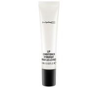 MAC - MAC X Fashion Week Lip Conditioner Balsamo labbra 15 ml unisex