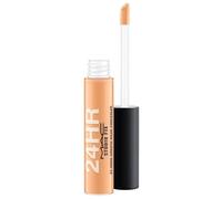 MAC - MAC X Fashion Week Studio Fix 24HR Liquid Concealer Correttori 7 ml Marrone chiaro unisex