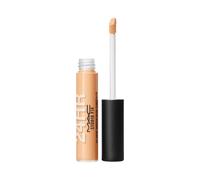 MAC - MAC X Fashion Week Studio Fix 24HR Liquid Concealer Correttori 7 ml Marrone chiaro unisex