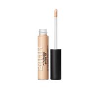 Mac Studio Fix 24-Hour Smooth Wear Concealer NW22 Correttore Fluido Lunga Tenuta 7 ml Applicatore