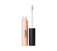 MAC - MAC X Fashion Week Studio Fix 24HR Liquid Concealer Correttori 7 ml Nude unisex