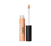 MAC - MAC X Fashion Week Studio Fix 24HR Liquid Concealer Correttori 7 ml Nude unisex