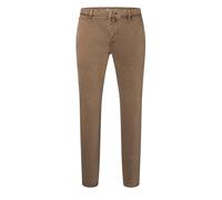 MAC MACFLEXX 1995L635100 253W - Jeans da uomo, Colore: 253 W, 40W x 34L