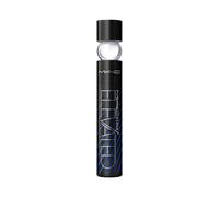 Macstack Elevated Denim Blue Mascara Lunga Tenuta Volumizzante 8 ml Incurvante Curvo Mac
