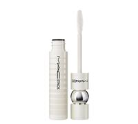 MAC Macstack Legit Lift Lash Primer - Stark Stack 12ml