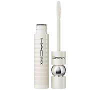 MAC Macstack Legit Lift Lash Primer - Stark Stack 12ml