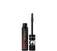 MAC MACStack Mascara - Chestnut Brown 12ml