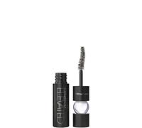 MAC Cosmetics M·A·CStack Elevated Mascara mascara lunga tenuta per ciglia voluminose e curve 8 ml