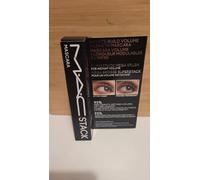 Mac, Macstack - Mascara Macro, 12 ml / 41Floz