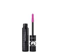 MAC Stack Mascara (Black) 12 ml ombra Black, vecchia confezione