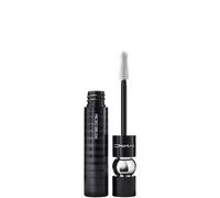 MAC Cosmetics Stack Mascara (Black) 12 ml tonalità Nero, nuova confezione