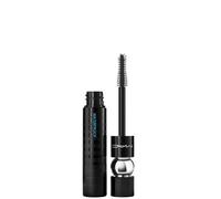 M.A.C Stack Waterproof Mascara 12 ml