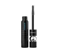 M.A.C Stack Waterproof Mascara 12 ml
