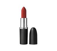 MAC - Macximal Matte Lipstick 602 Chili